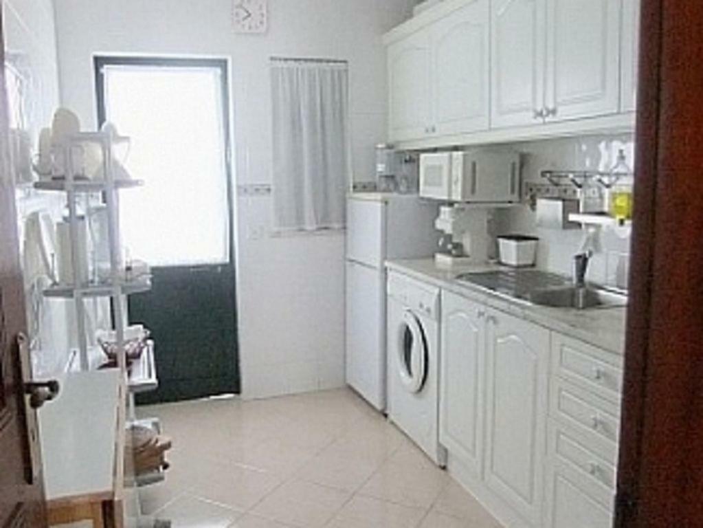 Casa Anne Διαμέρισμα Καρβοέιρο Εξωτερικό φωτογραφία
