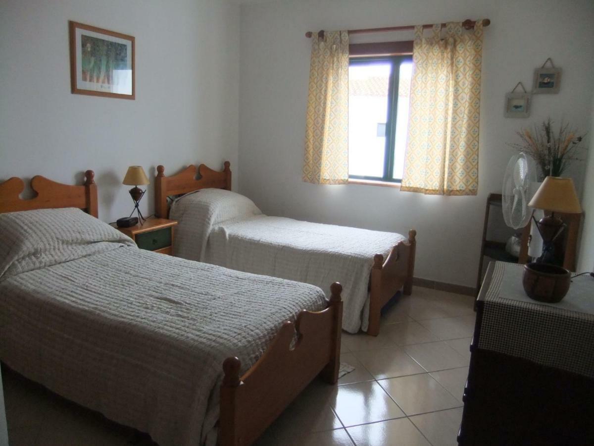 Casa Anne Διαμέρισμα Καρβοέιρο Εξωτερικό φωτογραφία